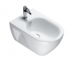Catalano Sfera Eco bidet podwieszany biały połysk 1BSF54ECO00/0518441001